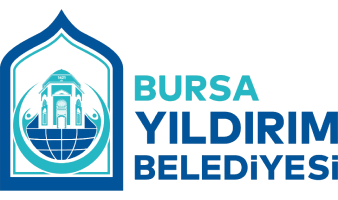 Yıldırım Belediyesi